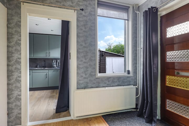 Foto 13 van Lukassenpad 8