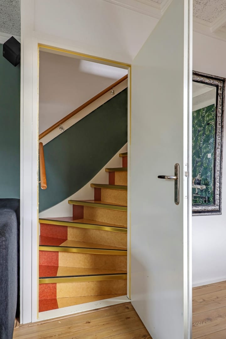 Foto 14 van Lukassenpad 8