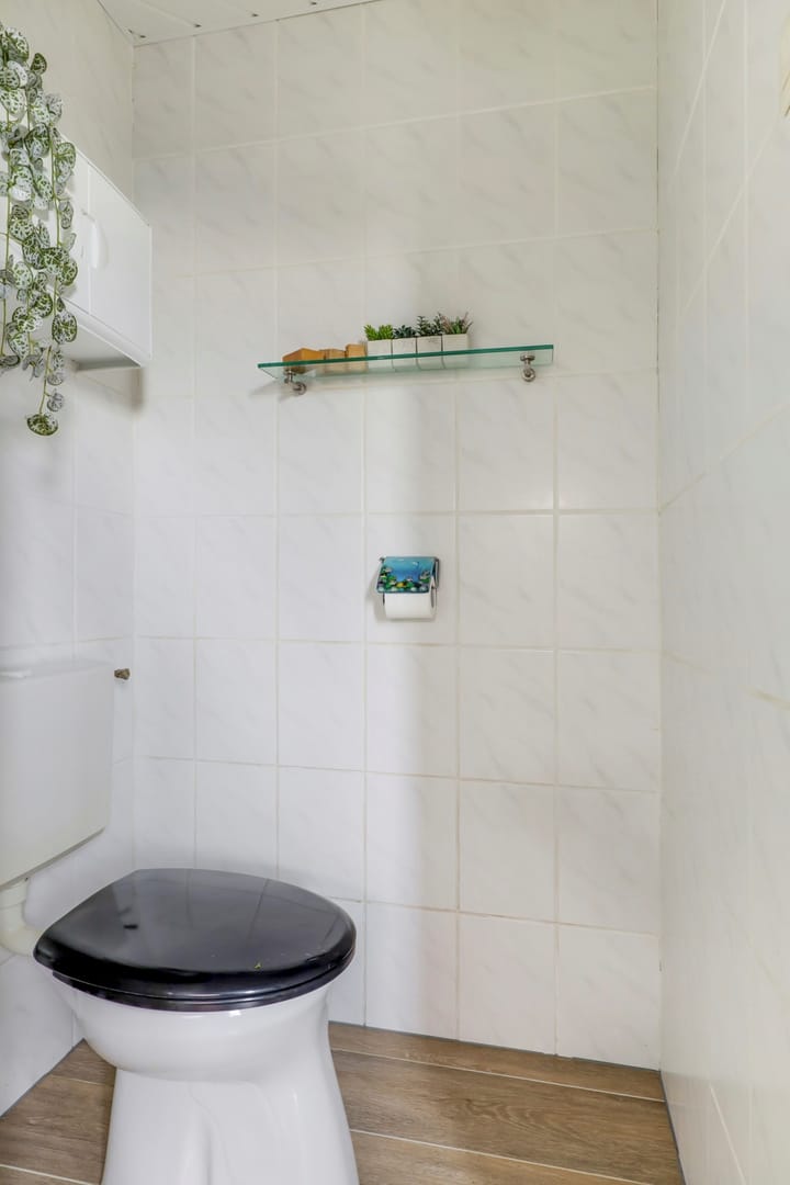 Foto 15 van Lukassenpad 8