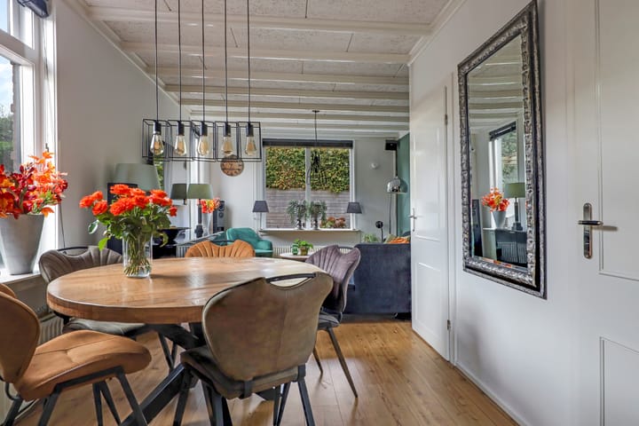 Foto 16 van Lukassenpad 8