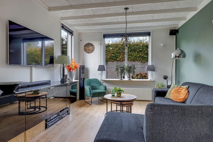 Foto 17 van Lukassenpad 8