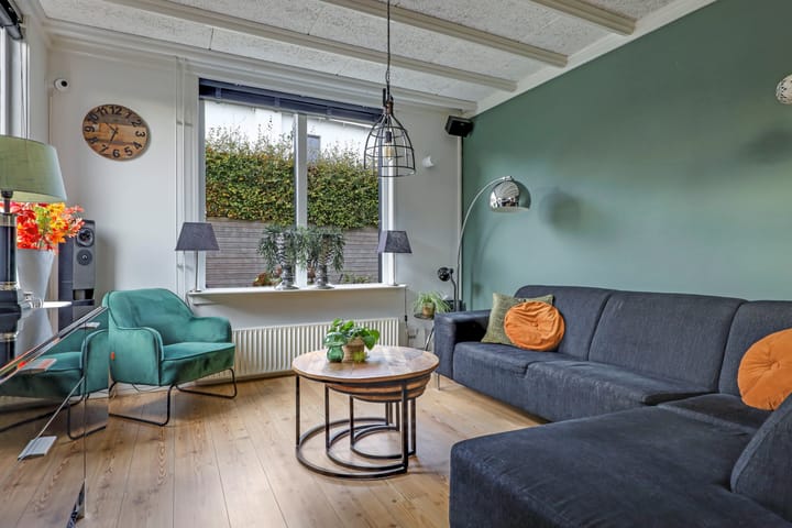 Foto 18 van Lukassenpad 8