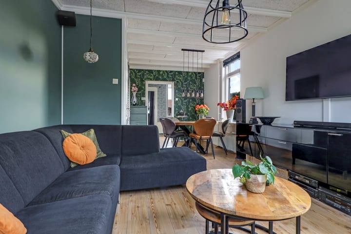 Foto 19 van Lukassenpad 8