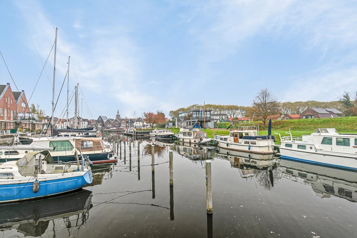 View photo 41 of Crispijn 22