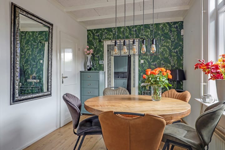 Foto 21 van Lukassenpad 8