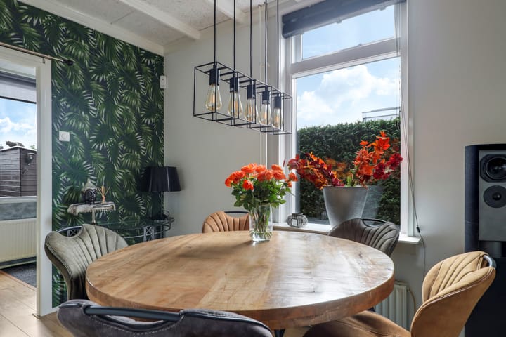 Foto 22 van Lukassenpad 8