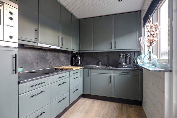 Foto 23 van Lukassenpad 8