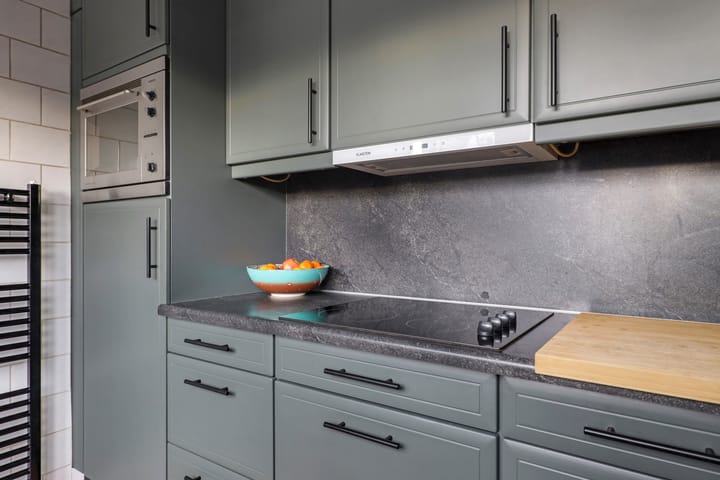 Foto 25 van Lukassenpad 8