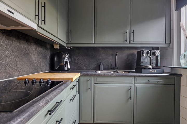 Foto 24 van Lukassenpad 8