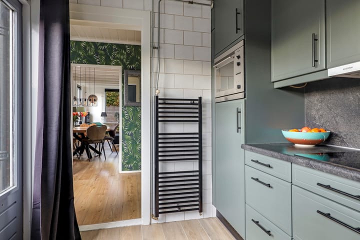 Foto 26 van Lukassenpad 8