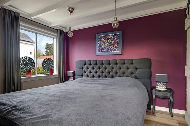 Foto 31 van Lukassenpad 8