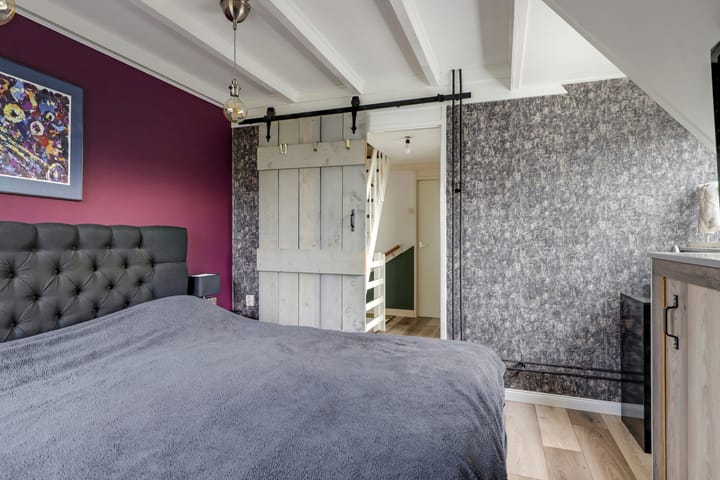 Foto 32 van Lukassenpad 8