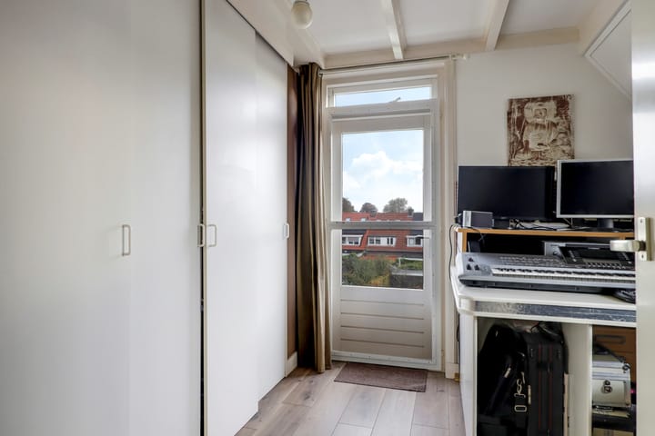 Foto 33 van Lukassenpad 8