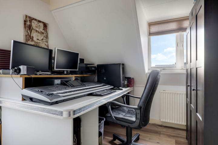 Foto 34 van Lukassenpad 8