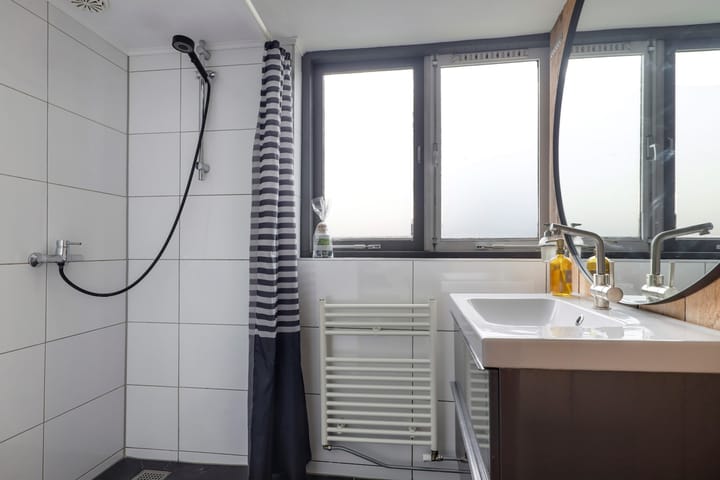 Foto 35 van Lukassenpad 8