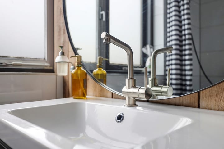 Foto 36 van Lukassenpad 8