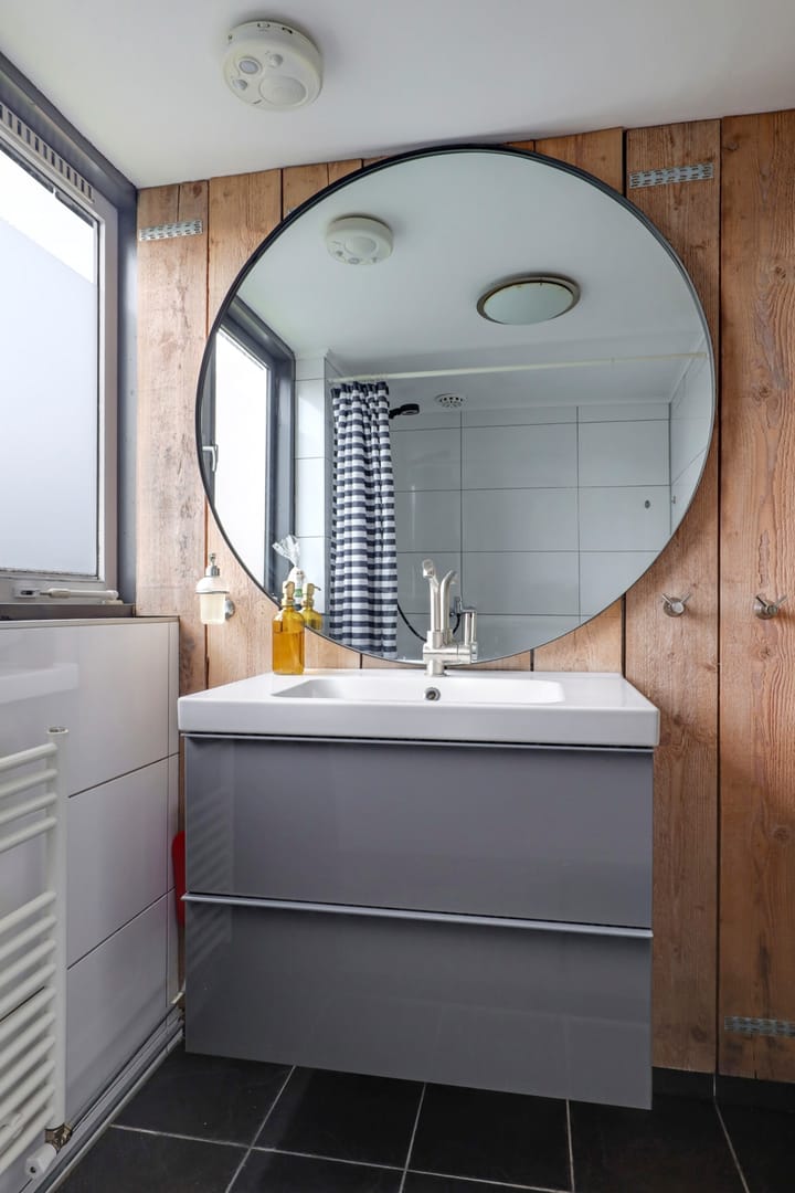 Foto 38 van Lukassenpad 8