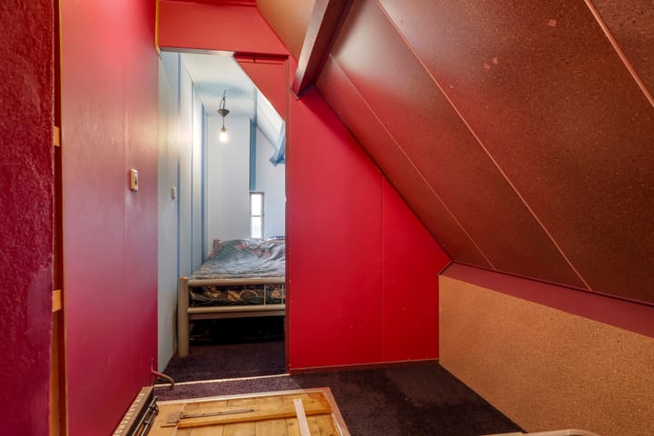 Foto 40 van Lukassenpad 8