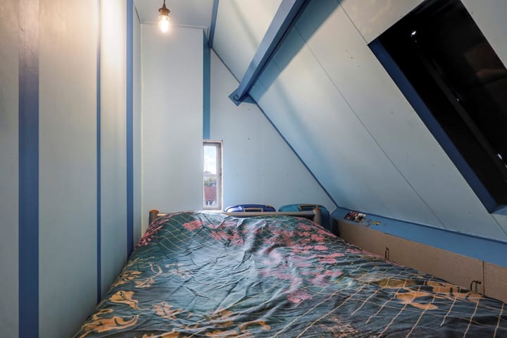 Foto 41 van Lukassenpad 8