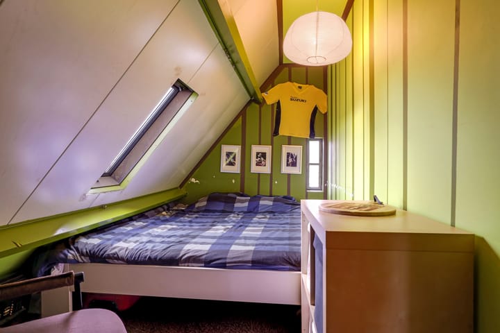 Foto 42 van Lukassenpad 8