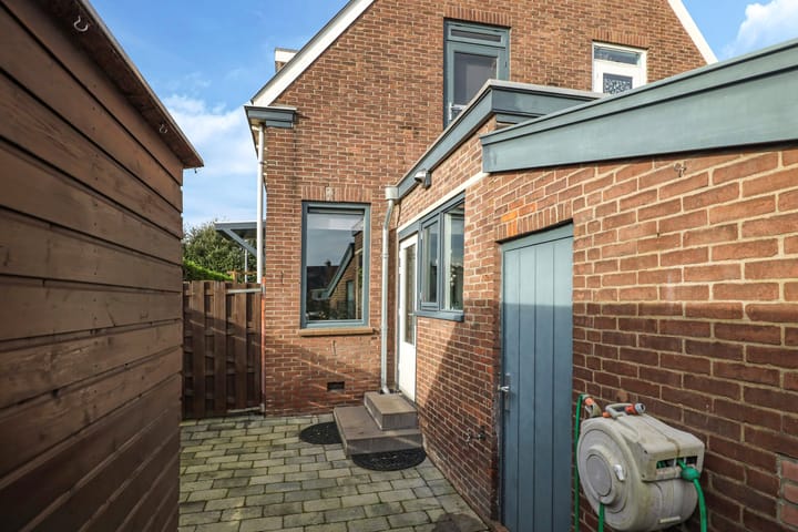 Foto 44 van Lukassenpad 8