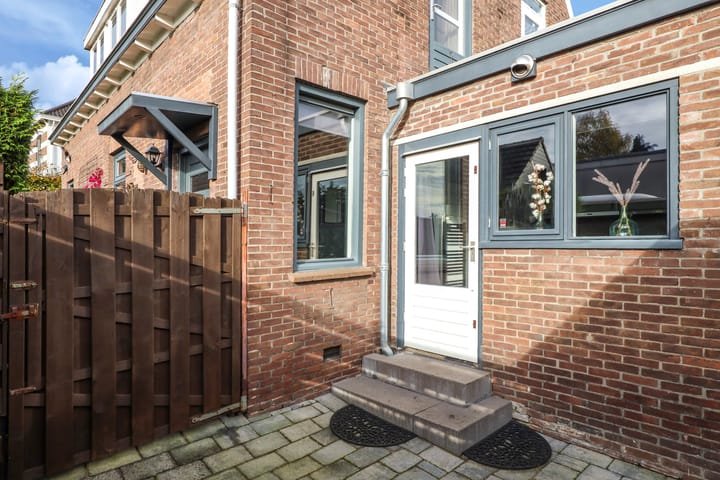 Foto 45 van Lukassenpad 8