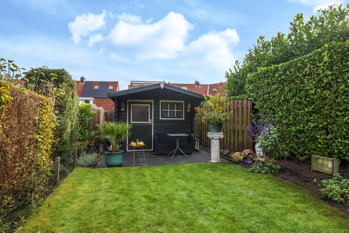 Foto 47 van Lukassenpad 8