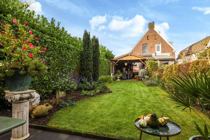 Foto 48 van Lukassenpad 8