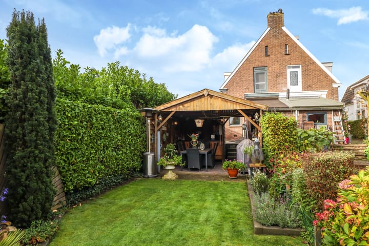 Foto 49 van Lukassenpad 8