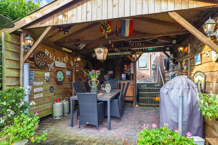 Foto 50 van Lukassenpad 8