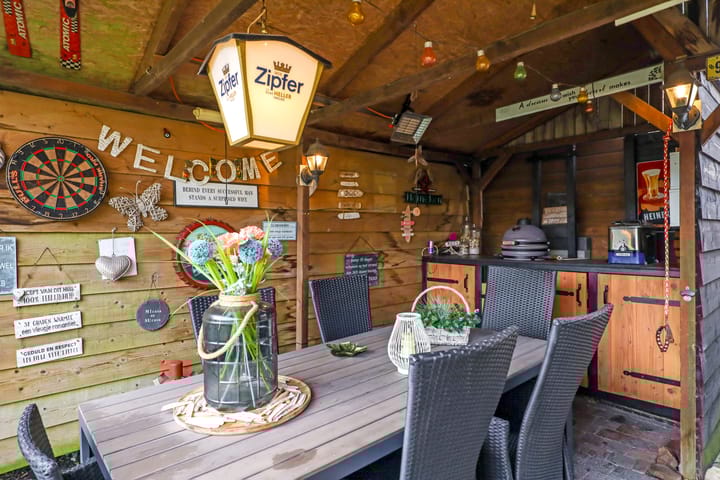 Foto 52 van Lukassenpad 8