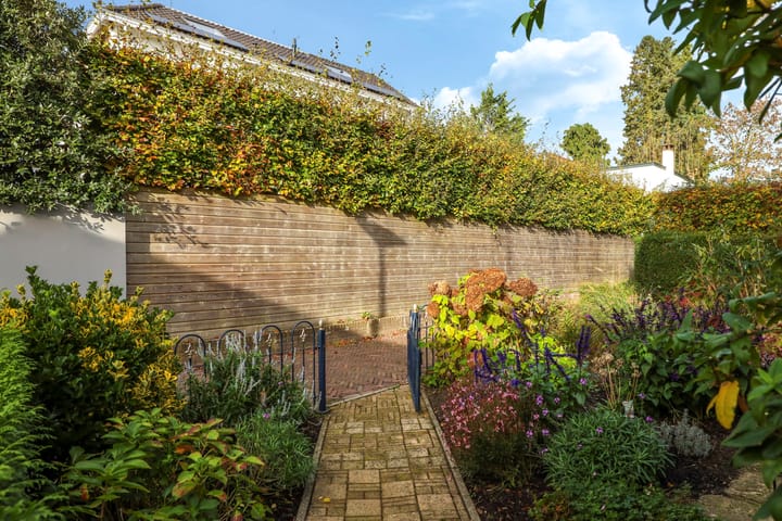 Foto 53 van Lukassenpad 8