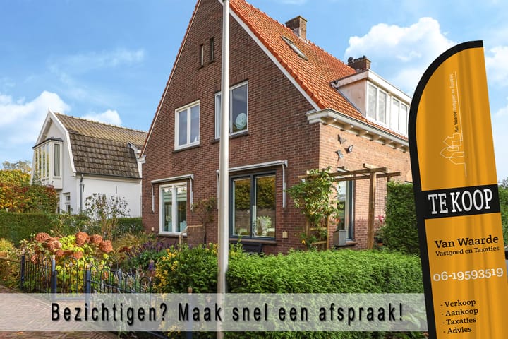 Foto 54 van Lukassenpad 8