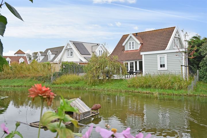 Bekijk foto 31 van De Heeren van 's-Gravensande 145