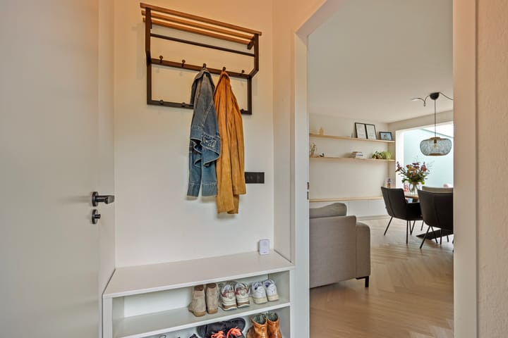 Foto 6 van Europalaan 34