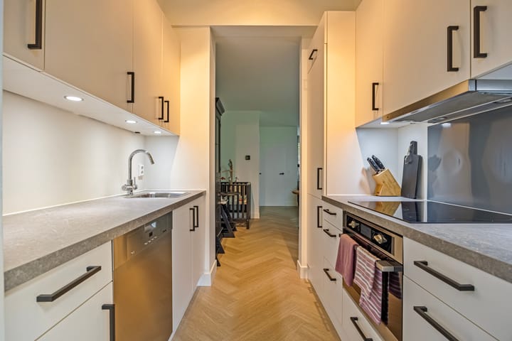 Foto 11 van Europalaan 34