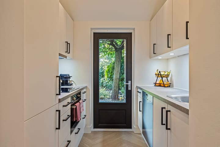 Foto 12 van Europalaan 34