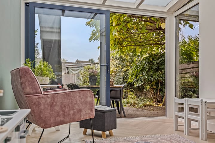 Foto 14 van Europalaan 34