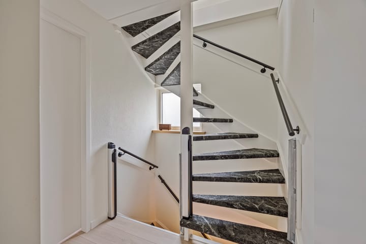 Foto 17 van Europalaan 34