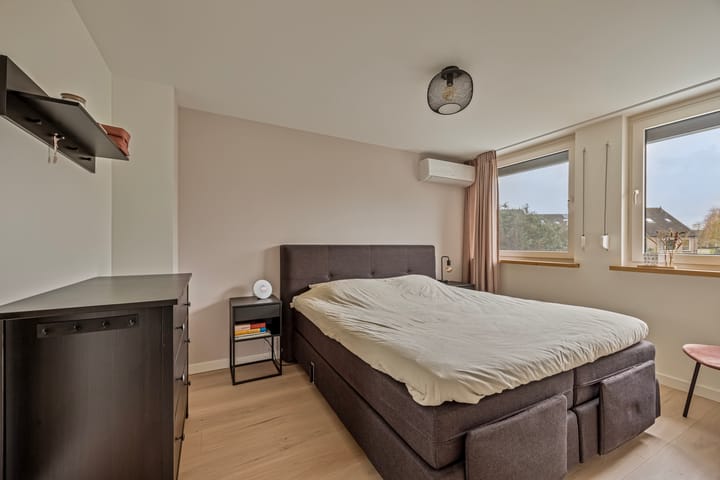 Foto 19 van Europalaan 34