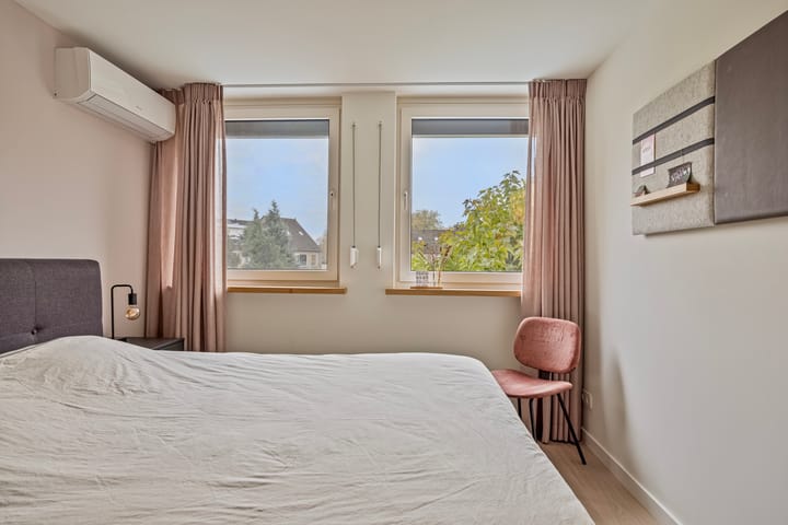 Foto 20 van Europalaan 34