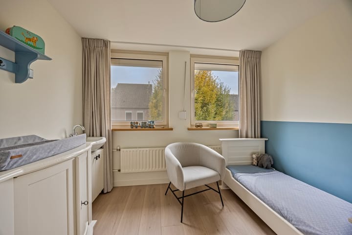 Foto 21 van Europalaan 34