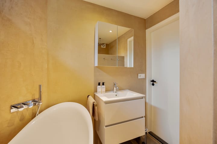 Foto 23 van Europalaan 34