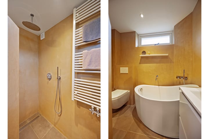 Foto 24 van Europalaan 34