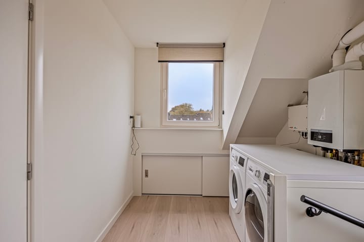 Foto 25 van Europalaan 34