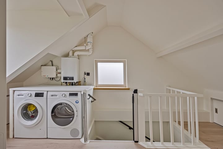 Foto 26 van Europalaan 34