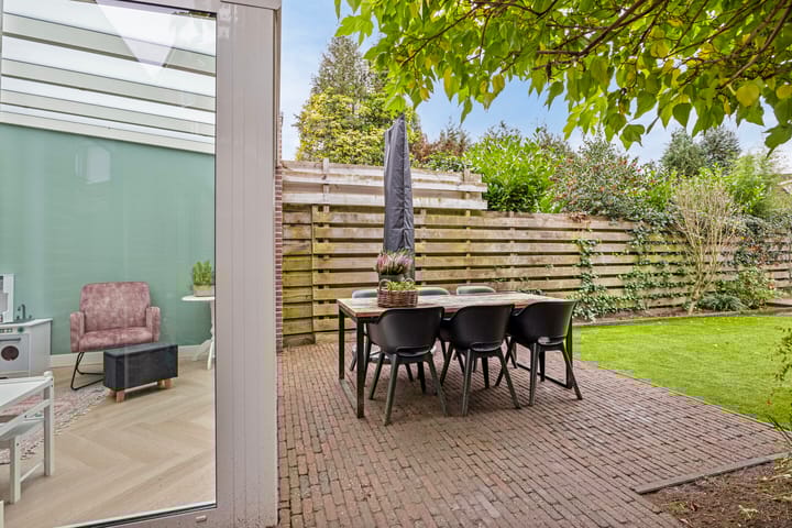 Foto 29 van Europalaan 34