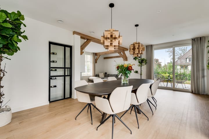 Foto 2 van Maarheezerweg 29