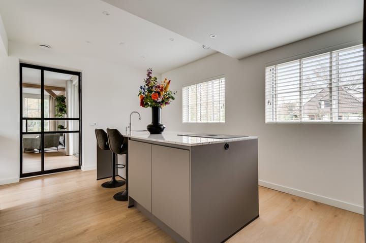 Foto 3 van Maarheezerweg 29