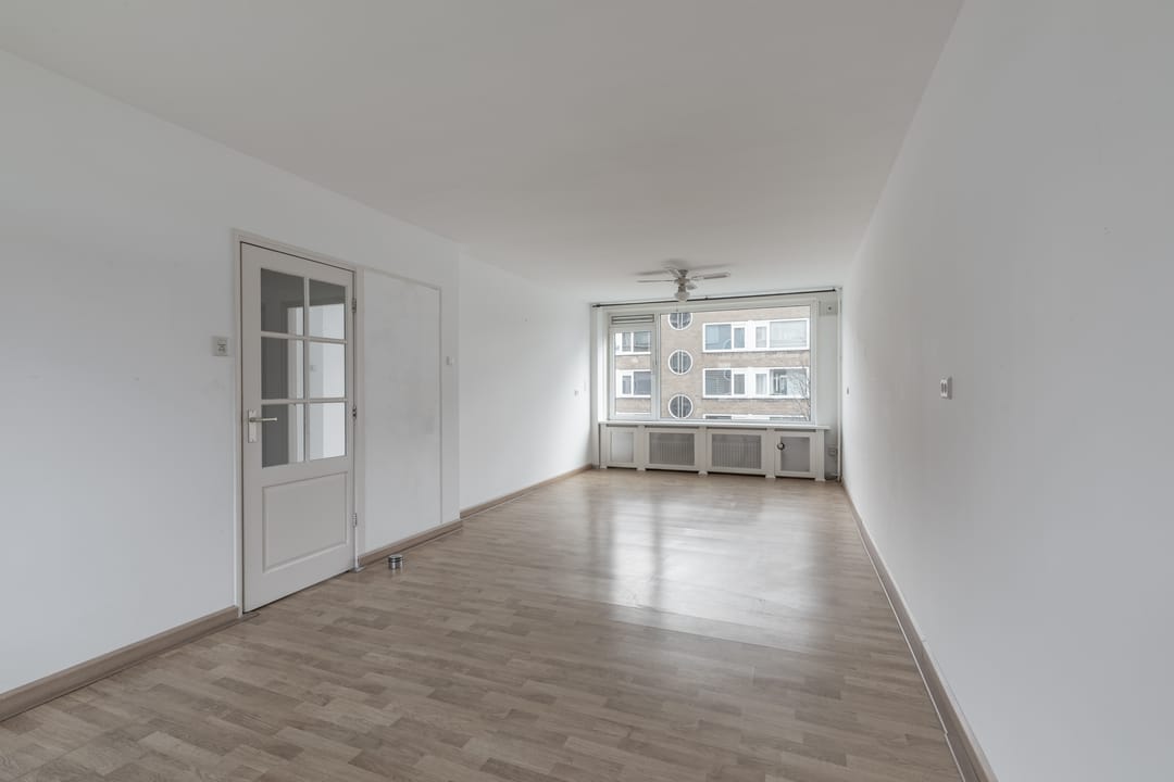 Foto 2 van Henriëtte Roland Holsthof 67